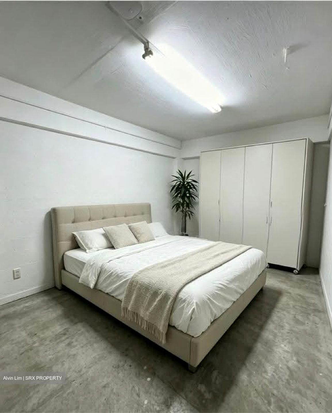 4 CHANGI VILLAGE ROAD (D17), Shop House #618683711